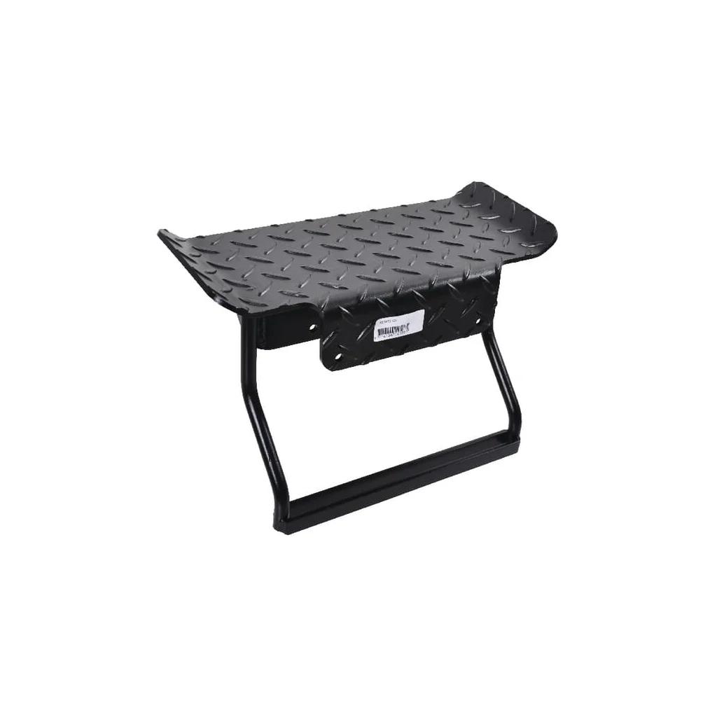 [AMAT2-330154] Treaptă KS345230L