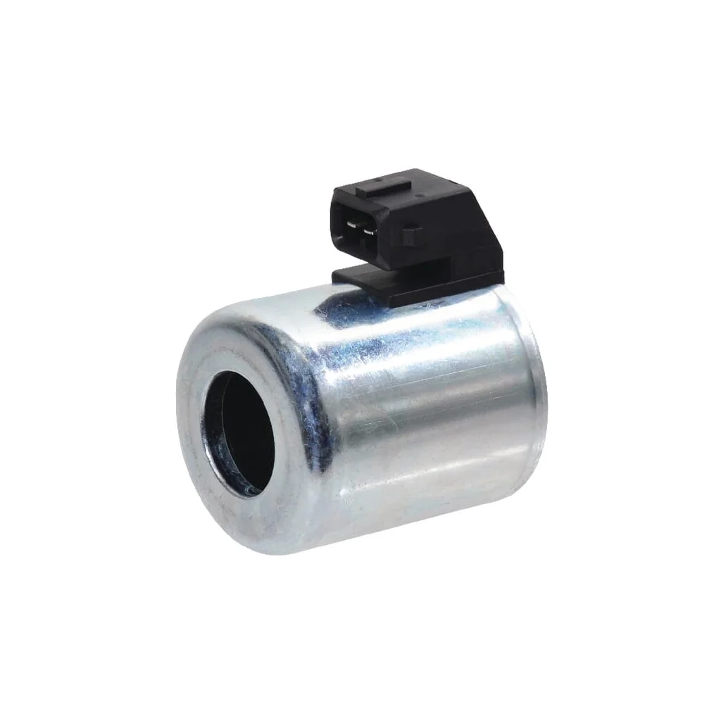 [AMAT2-330158] Bobină pentru KREV-03 12 V cc AMPX KREV903012AMPX