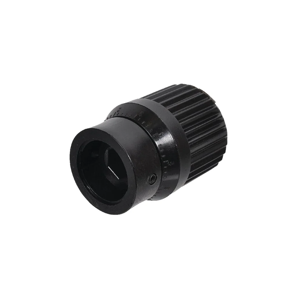 [AMAT2-330161] Roată manuală pentru KRMPR903CK KRMPR903CK