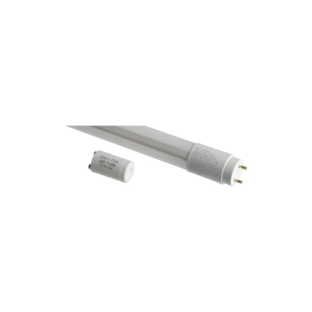 [AMAT2-330182] Tub LED TL - T8 150cm G13 20W 4000K KRLT1500840