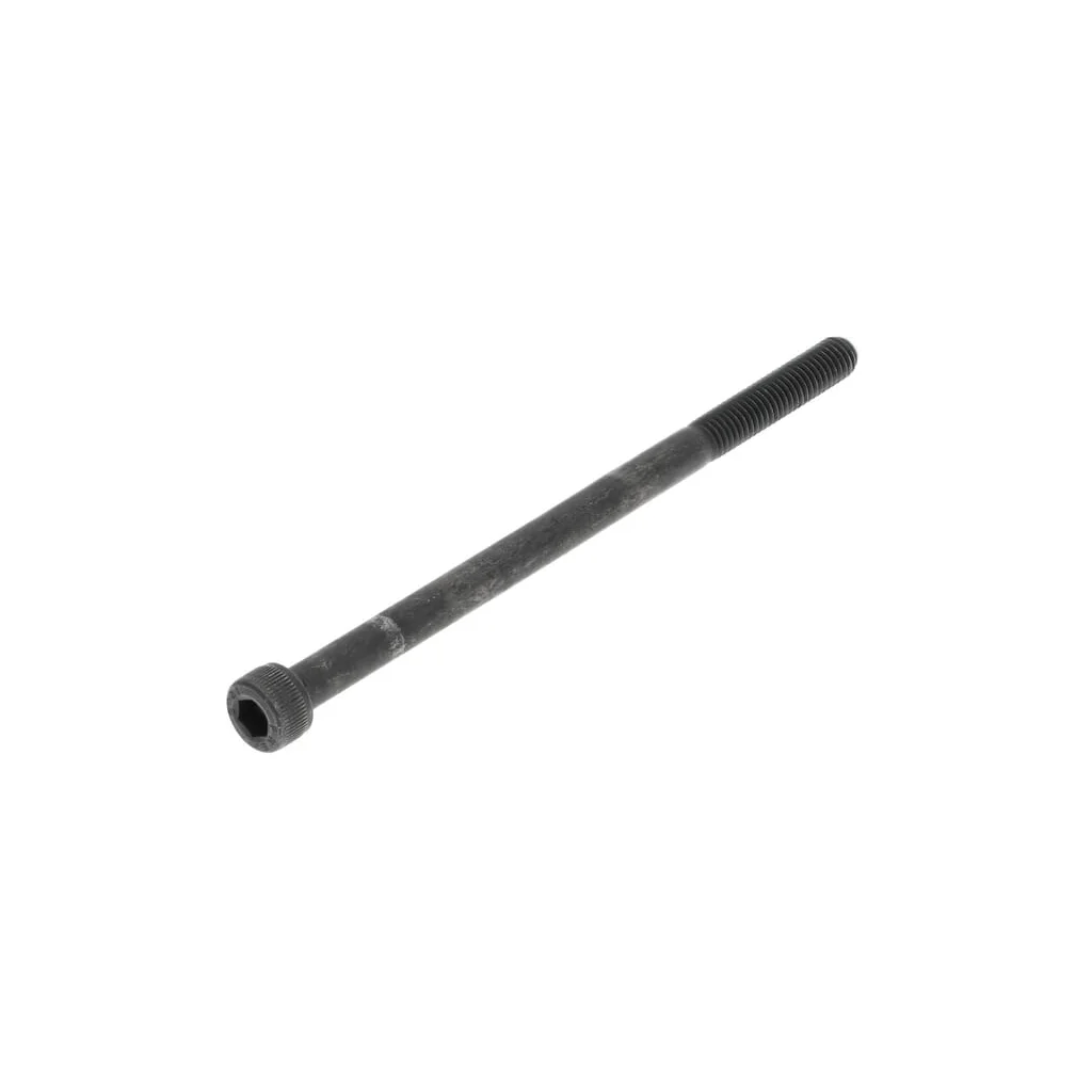 [AMAT2-330190] Set șuruburi M5x85mm Kramp KREV9585