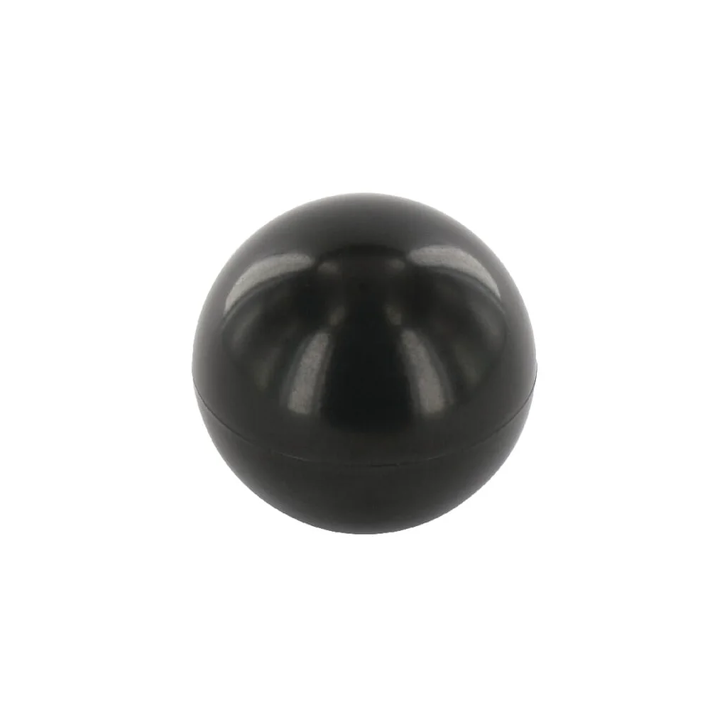 [AMAT2-330229] Buton sferic DIN 319/M KS15005016