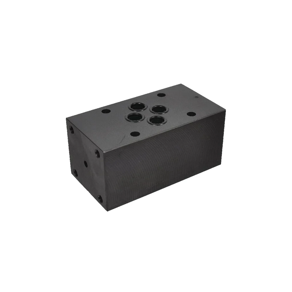 [AMAT2-330264] Placă interioară NG6 x în A KRMPS903A