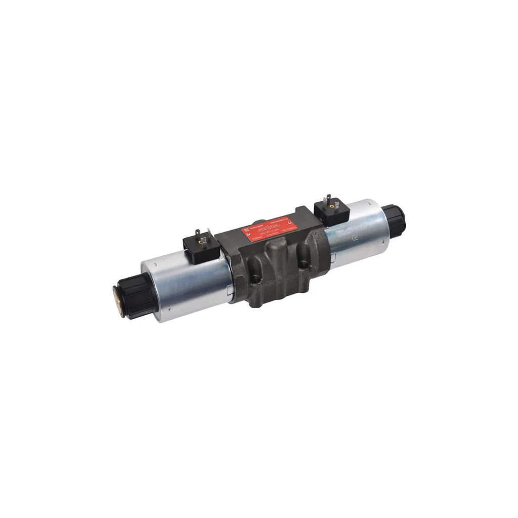 [AMAT2-330272] Ventil de comandă NG10, 320bar, 24V KREV05C4024C