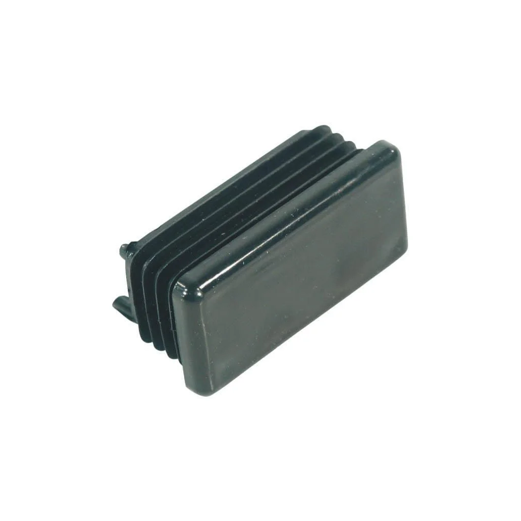 [AMAT2-330280] Capac din plastic rectangular 100x50mm KS199195