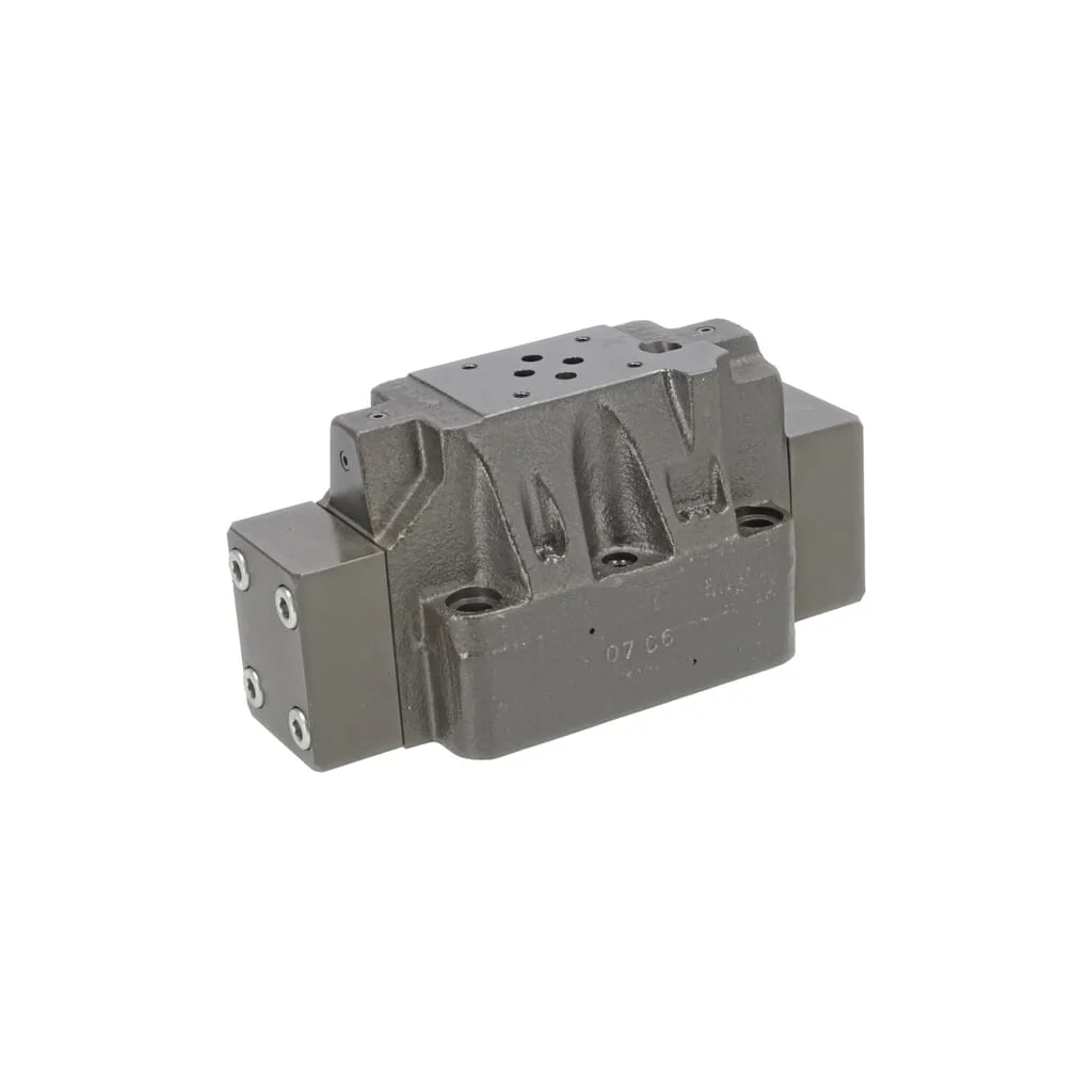[AMAT2-330284] Supapă electrică NG16 KREV907C4