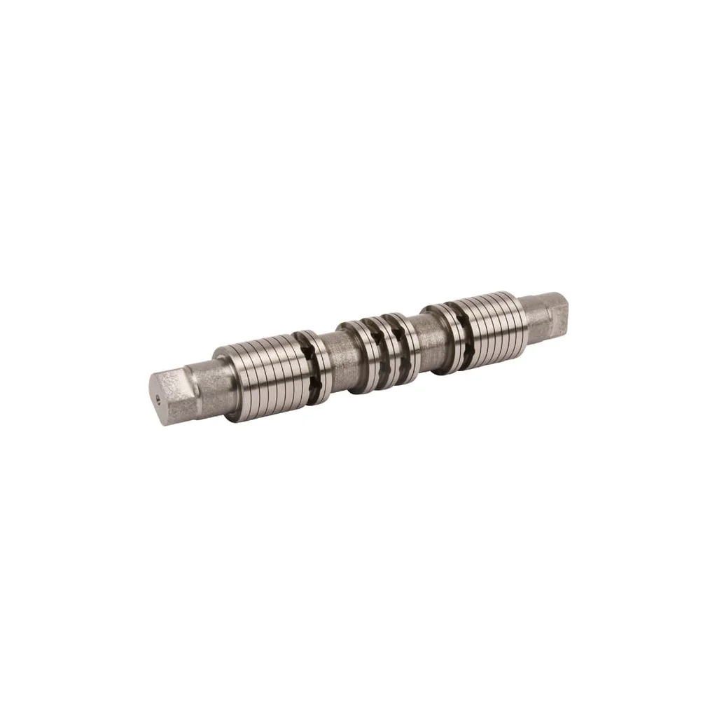 [AMAT2-330285] Bobină KREV07-C6 KREV907PC6