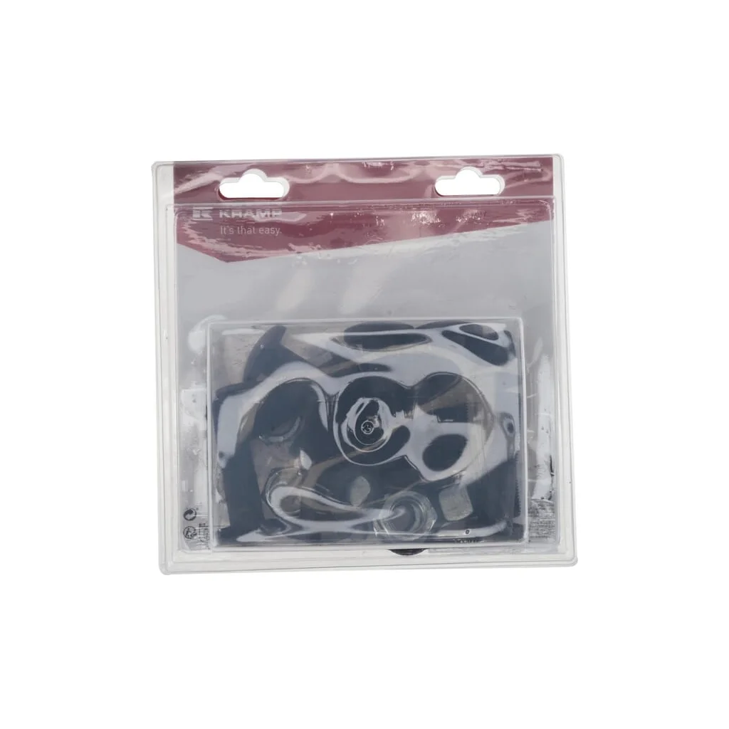 [AMAT2-330287] Șurub de lamă potrivit pentru Gard (10) KRSTAX2002NP10B