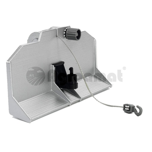 [AMAT3-90133] Scut cu troliu cablu 