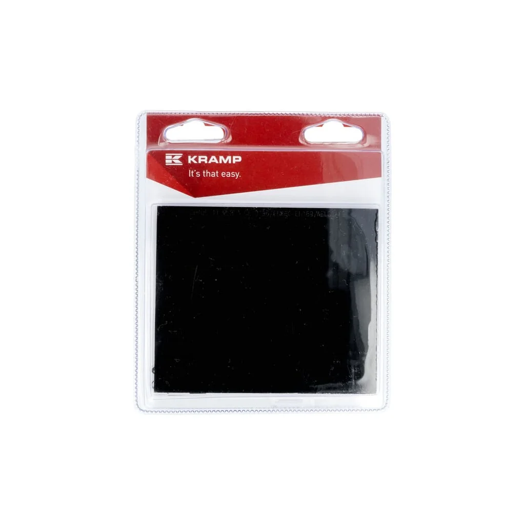 [AMAT2-330303] Sticlă sudură 100mm x 120mm, Nr:11 (1) KRWP64511P01B