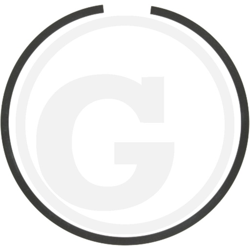 [AMAT1-14161] Segment