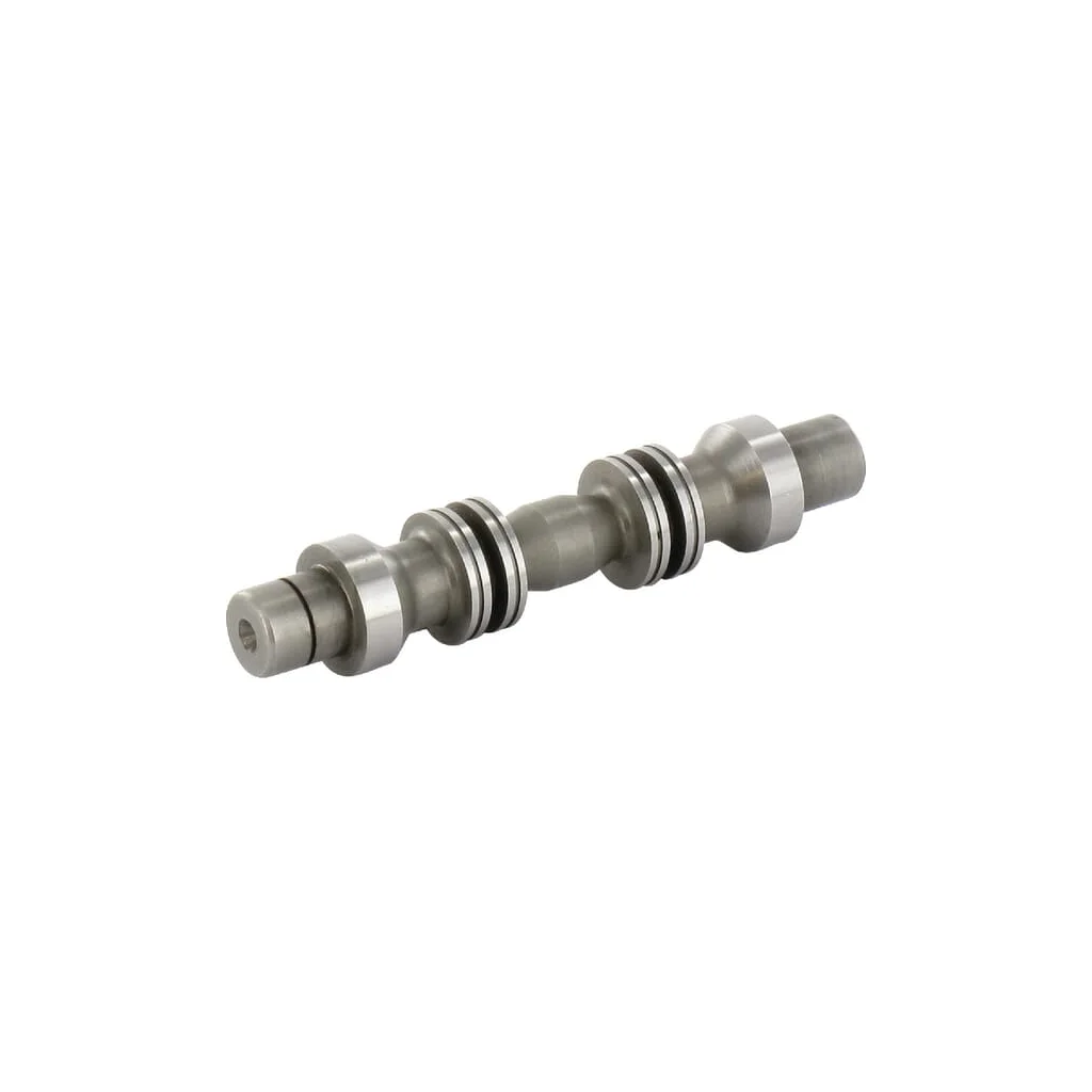 [AMAT2-330312] Piston KREV 03 C7 KREV903PC7
