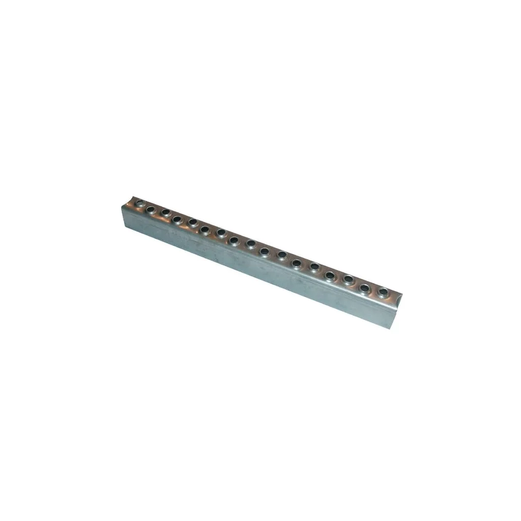 [AMAT2-330316] Fuscel vrac KS30622