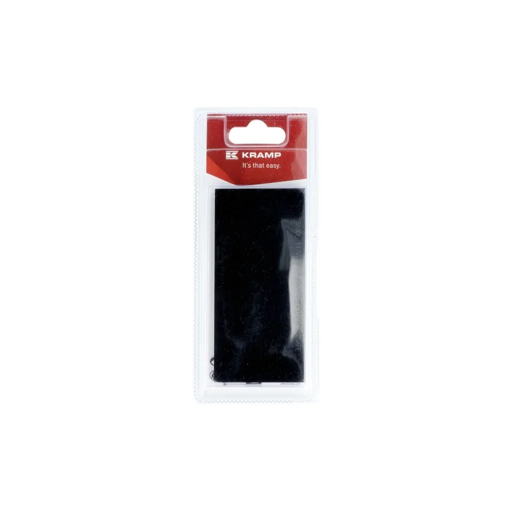 [AMAT2-330324] Sticlă sudură 50mm x 108mm, Nr:11 (1) KRWP64111P01B