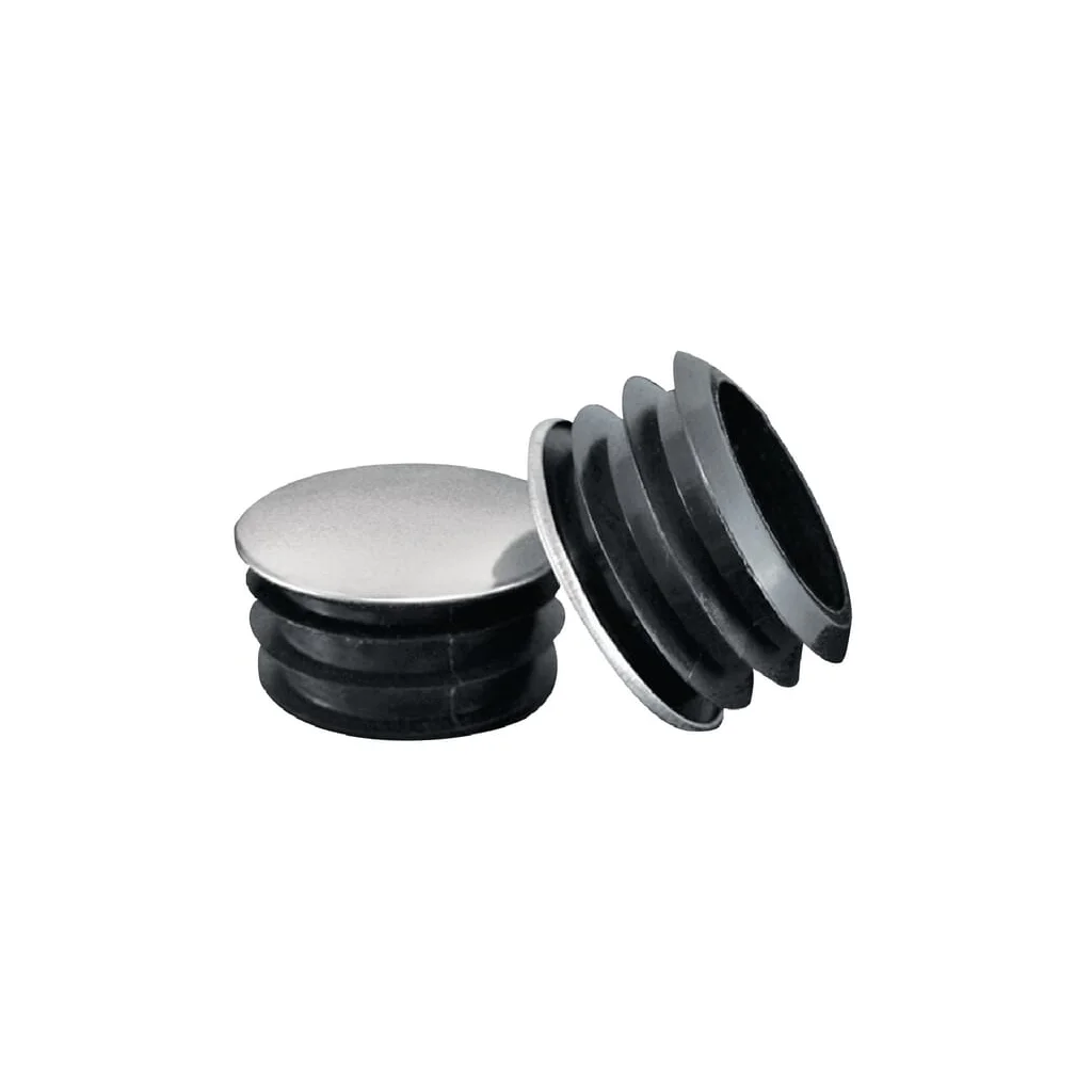 [AMAT2-330326] Dop rotund 20mm, crom KS465338