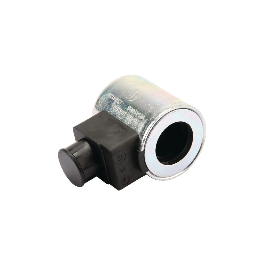 [AMAT2-330328] Bobină pentru KREV-03 230 V ca KREV903230A