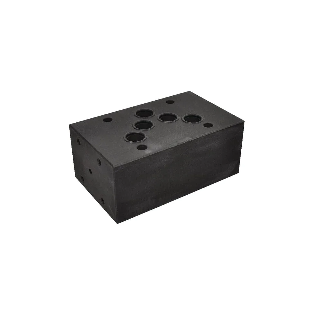 [AMAT2-330330] Placă interioară NG10 x în B KRMPS05B