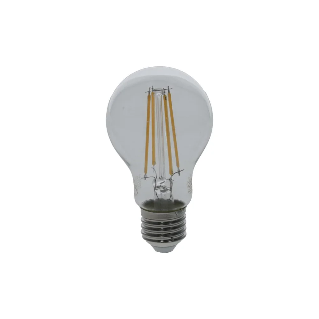 [AMAT2-330337] Bec cu filament LED - Classic A60 E27 7W Dimmable KRFBA607E27D