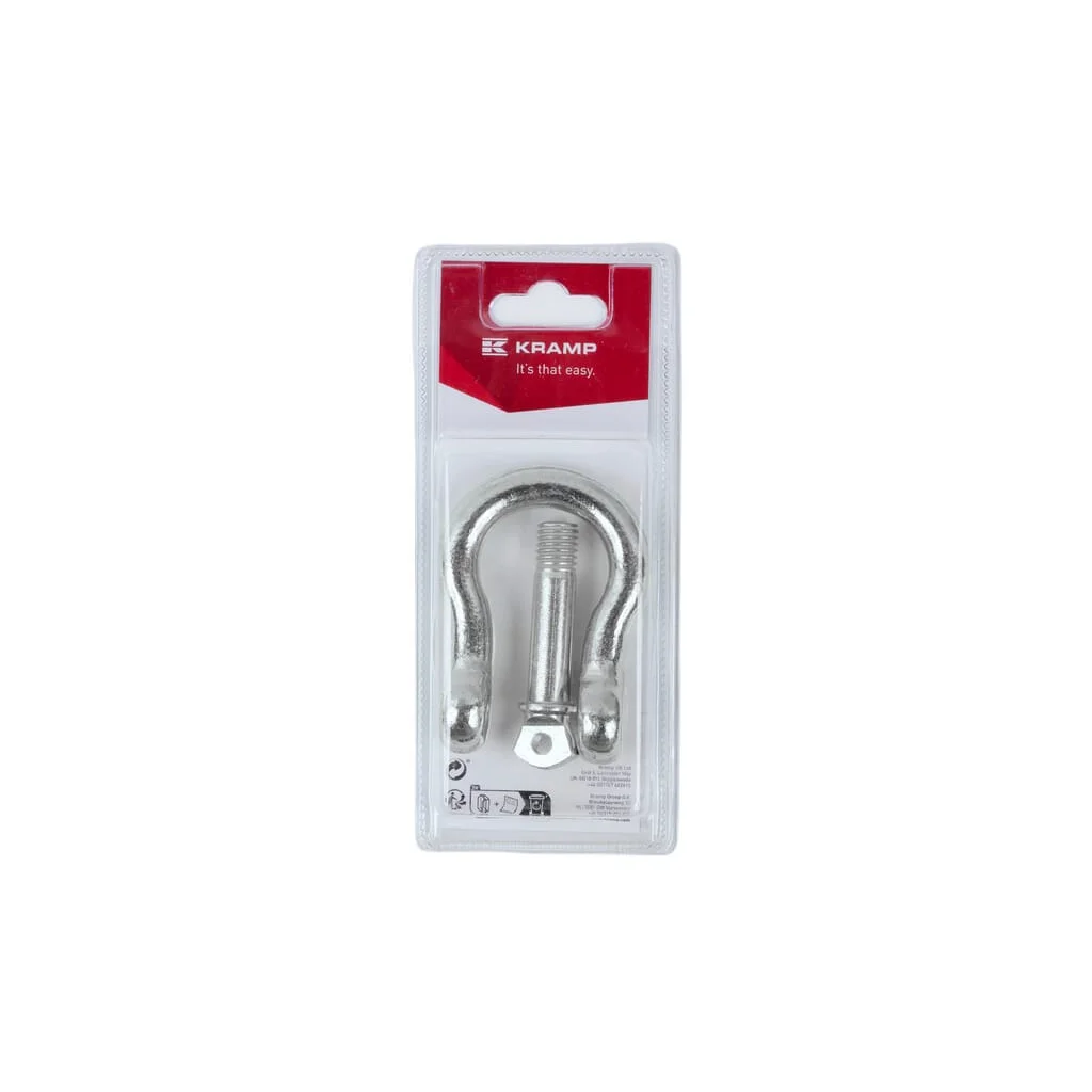 [AMAT2-330351] Cheie tachelaj 1/2" (1) KRHA12P01B