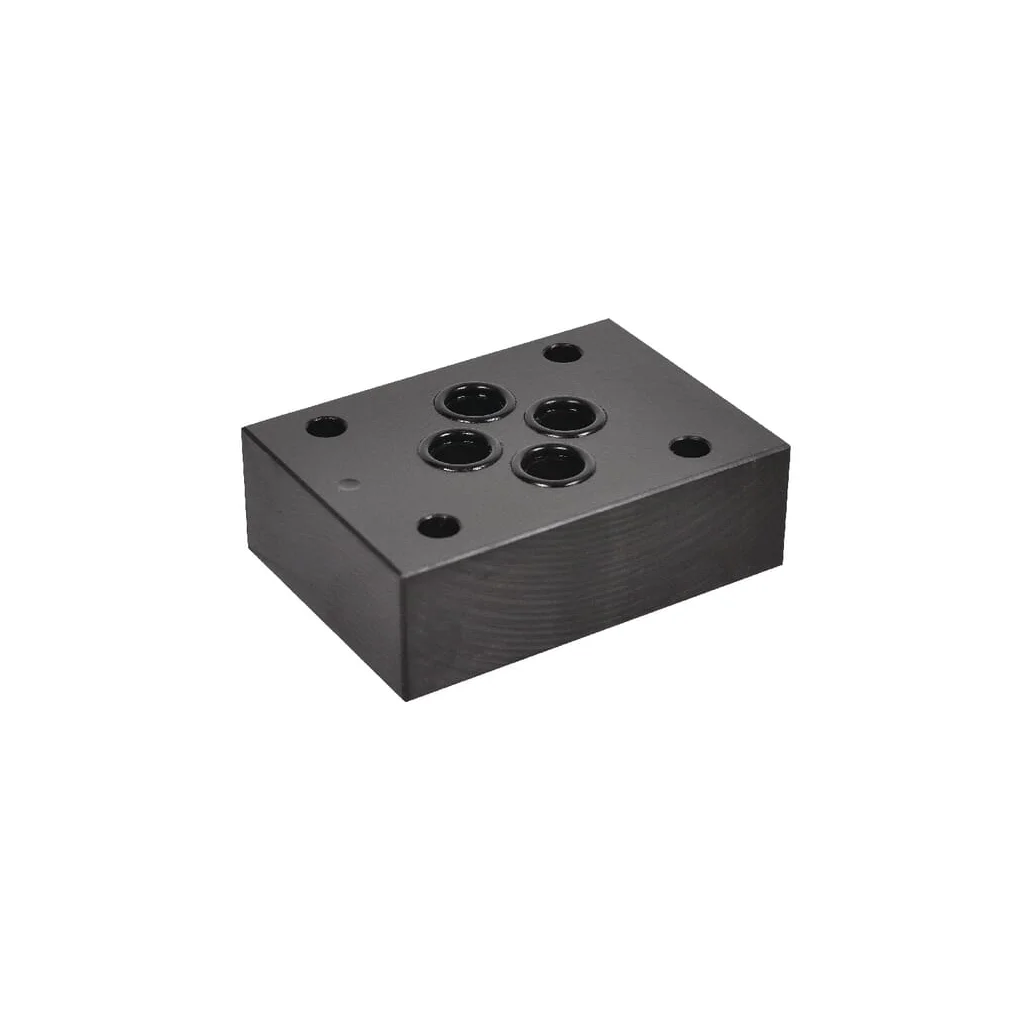 [AMAT2-330364] Prelată de protecție NG-6 KREV903DEK