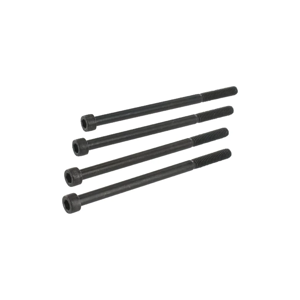 [AMAT2-330384] Set șuruburi M6x100mm Kramp KREV96100