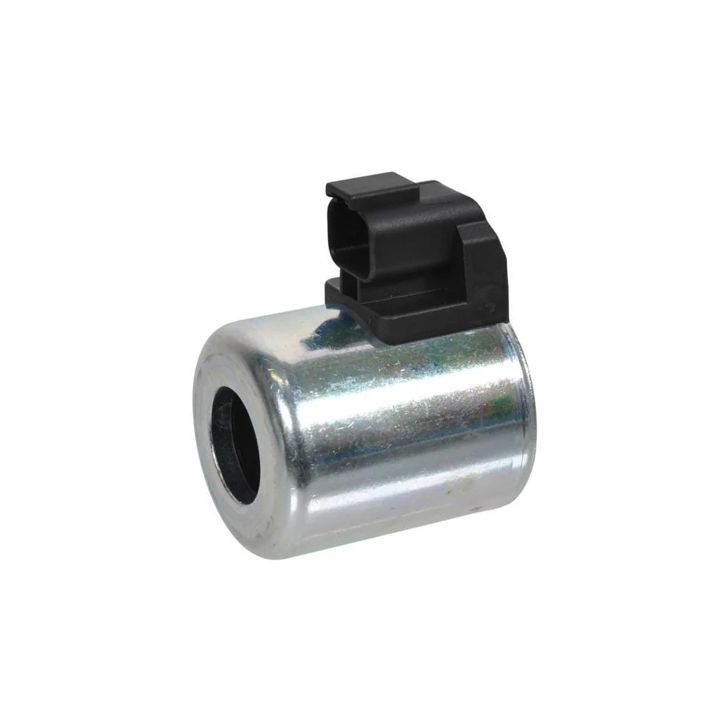 [AMAT2-330388] Bobină pentru KREV-03 12VDC Deutsch KREV903012D