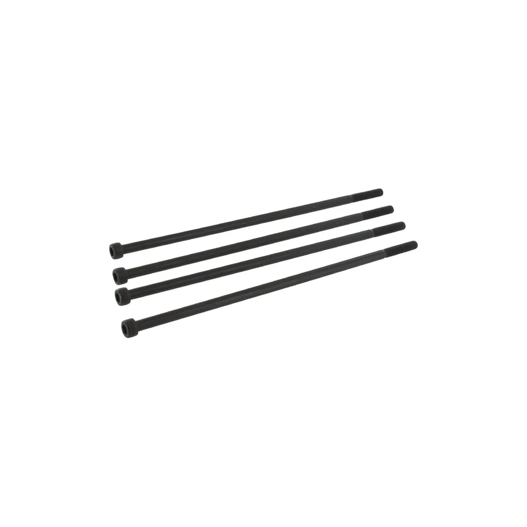 [AMAT2-330395] Set șuruburi M6x190mm Kramp KREV96190