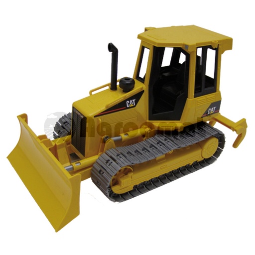 [AMAT3-90145] Bulldozer cu lant