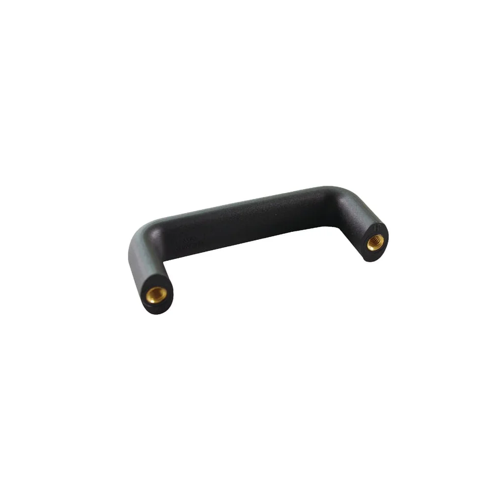 [AMAT2-330409] Mâner tip etrier M10 KS465940