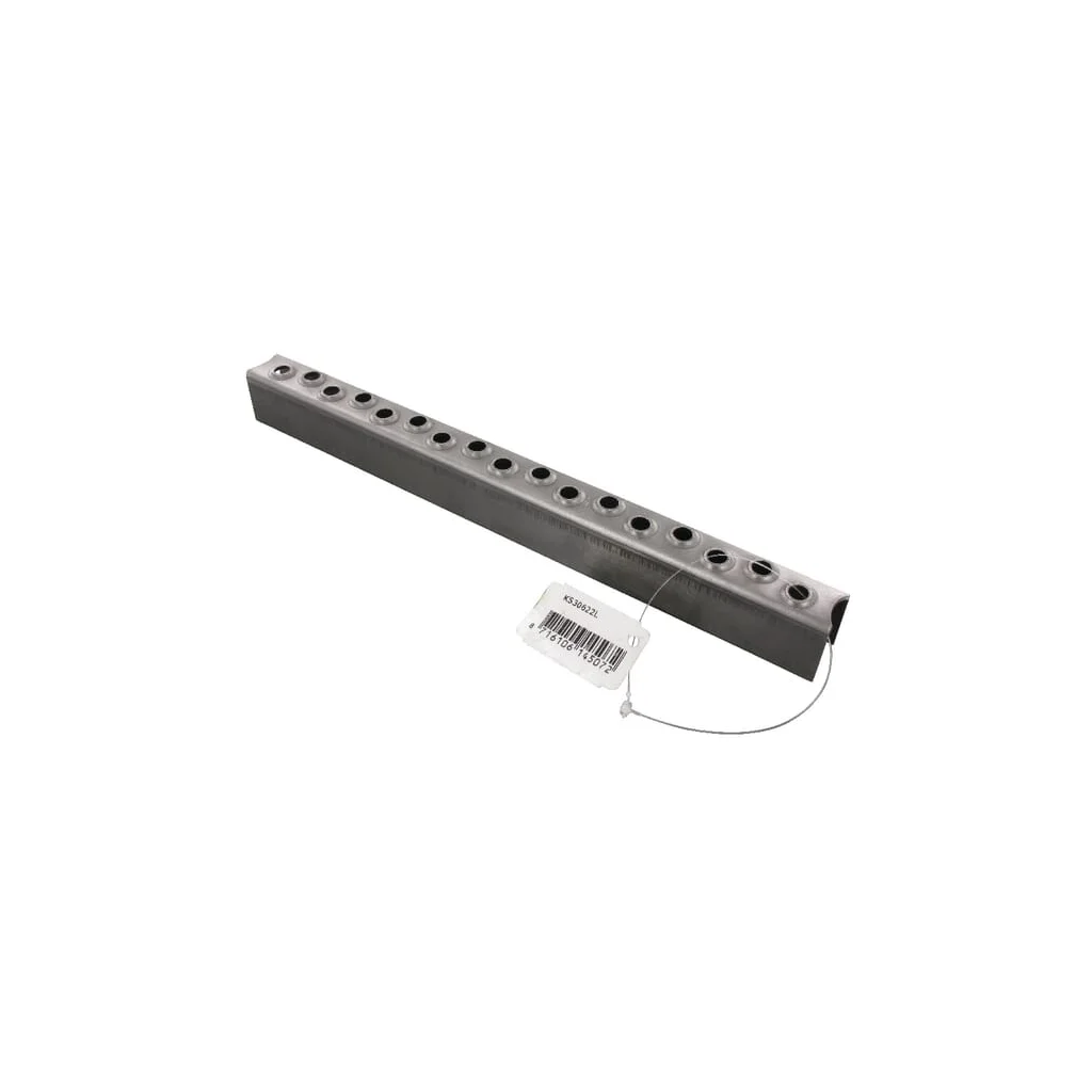 [AMAT2-330425] Treaptă scară KS30622L