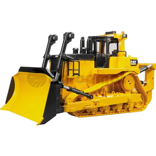 [AMAT3-90147] Bulldozer cu lant