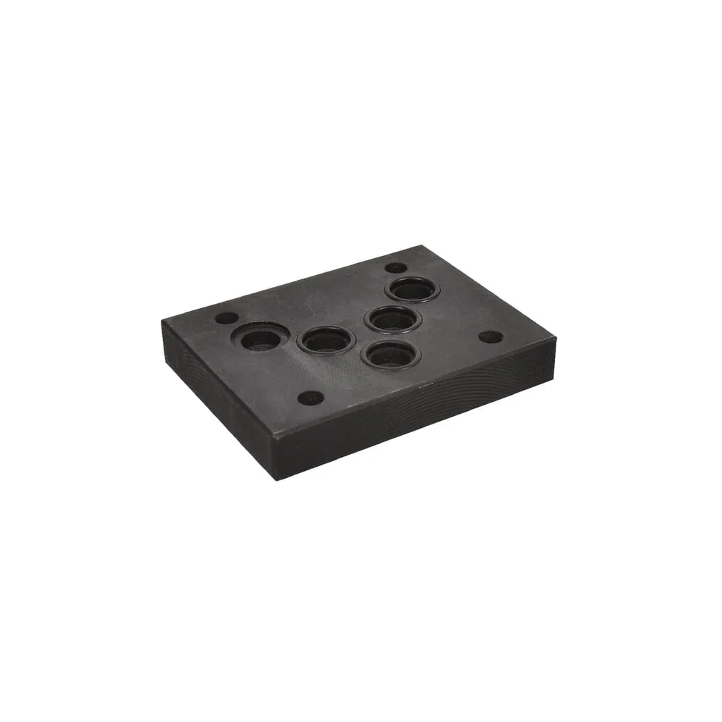 [AMAT2-330461] Placă de acoperire NG10 KREV905DEK