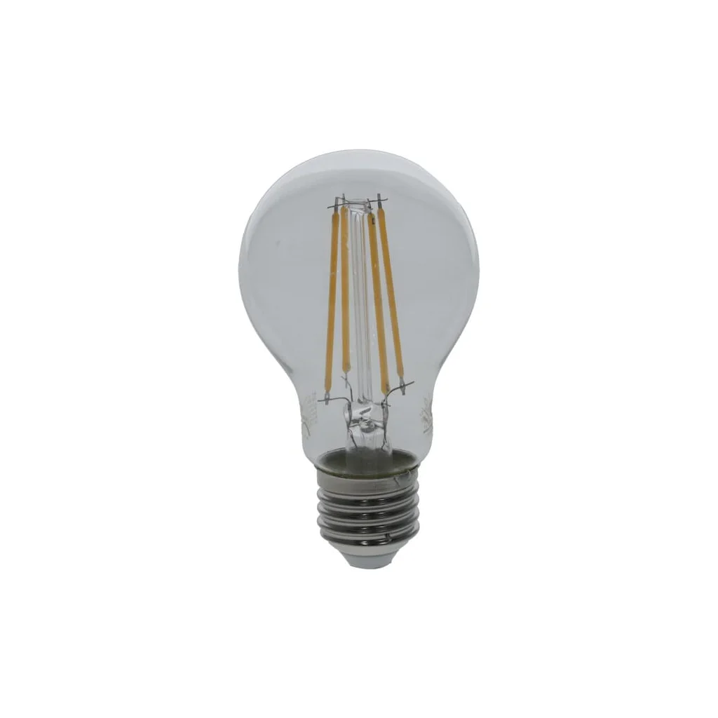 [AMAT2-330462] Bec cu filament LED - Classic A60 E27 7W KRFBA607E27