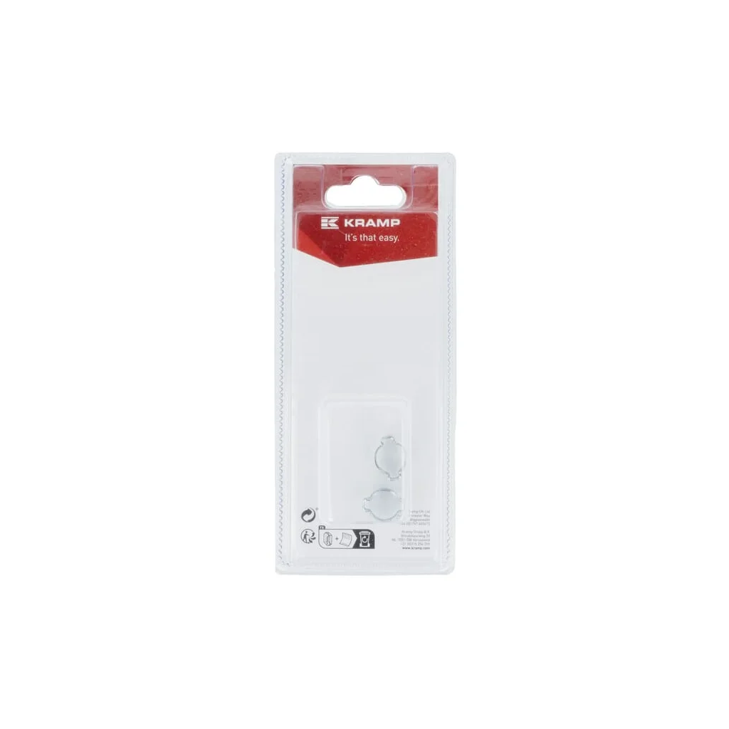 [AMAT2-330465] Colier furtun 9 - 11mm (2) KROOR0911P02B