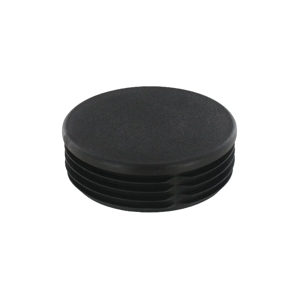 [AMAT2-330473] Piesă de adaos rotundă 42mm KS111494