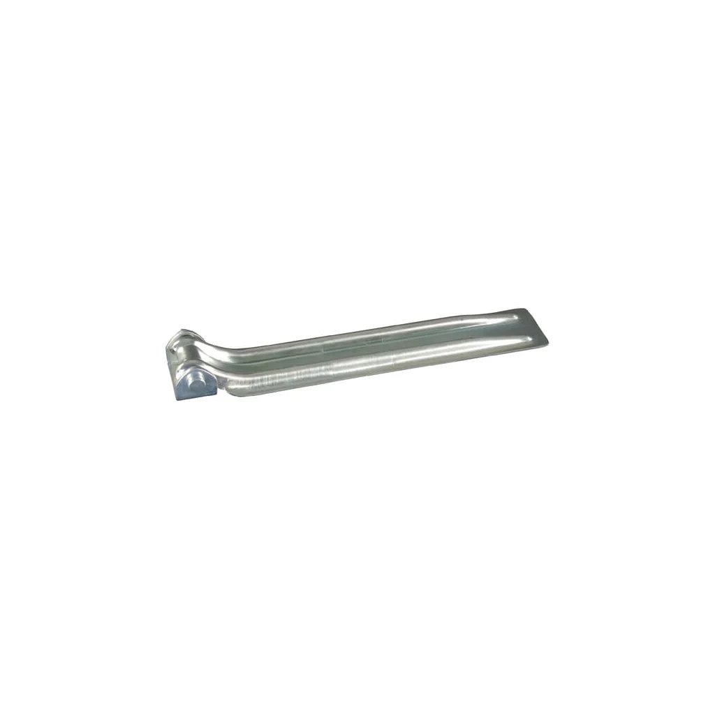 [AMAT2-330475] Balama batantă KS32054A