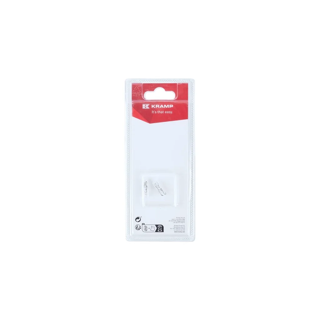 [AMAT2-330497] Bec 12V x 1,2W, W2x4,6d (2) KRGL123512P02B