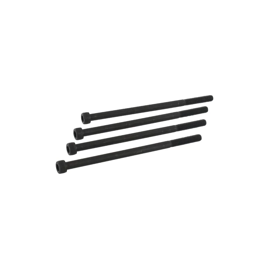 [AMAT2-330498] Set șuruburi M6x115mm Kramp KREV96115