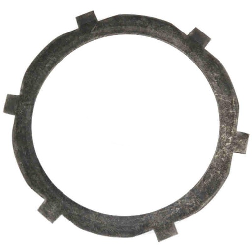 [AMAT1-14159] Disc 0.013.9453.0