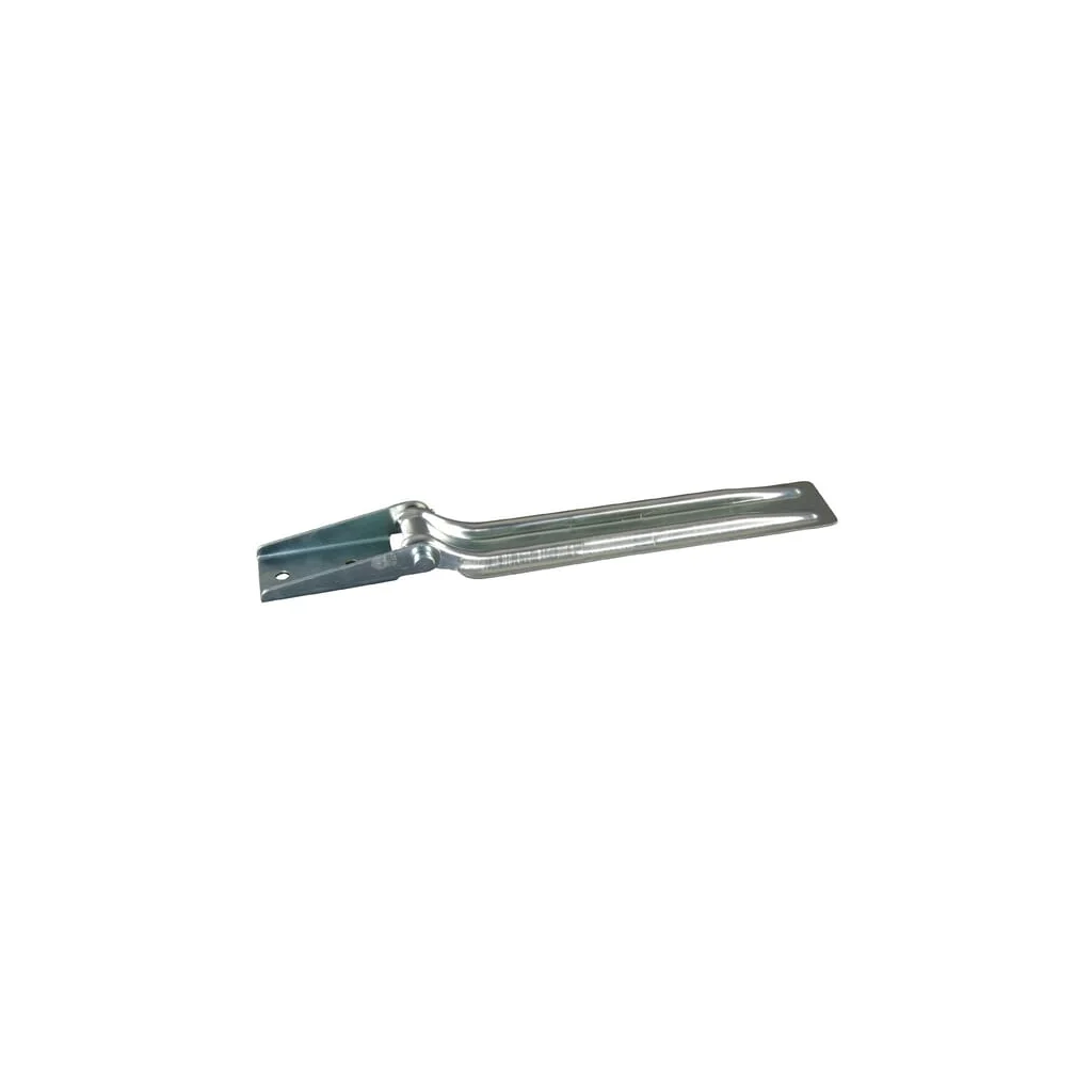 [AMAT2-330515] Balama batantă KS32052A