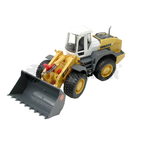 [AMAT1-31715] Incarcator Liebherr L 574