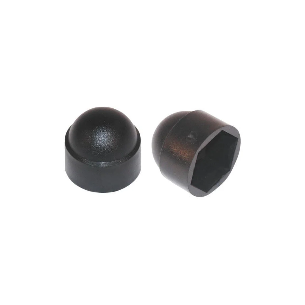 [AMAT2-330522] Capac de protecție hexagonal 9,8mm KS12837