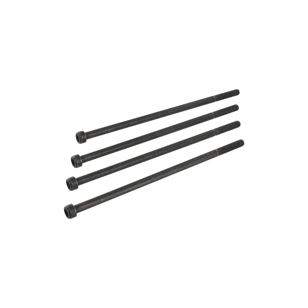[AMAT2-330538] Set șuruburi M6x150mm Kramp KREV96150