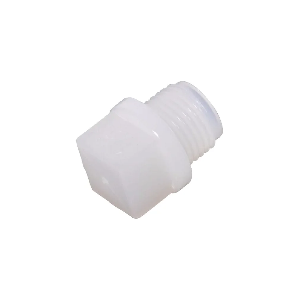 [AMAT2-330546] Dop șurub 1/4 KS075025000001
