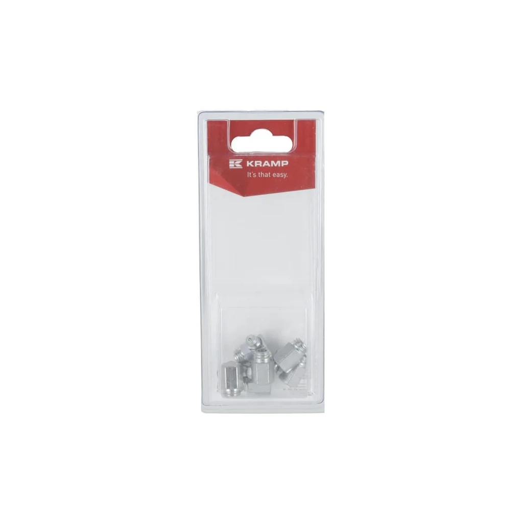 [AMAT2-330555] Niplu de ungere M10 x 1,5, 90° (6) KRGN101590P06B