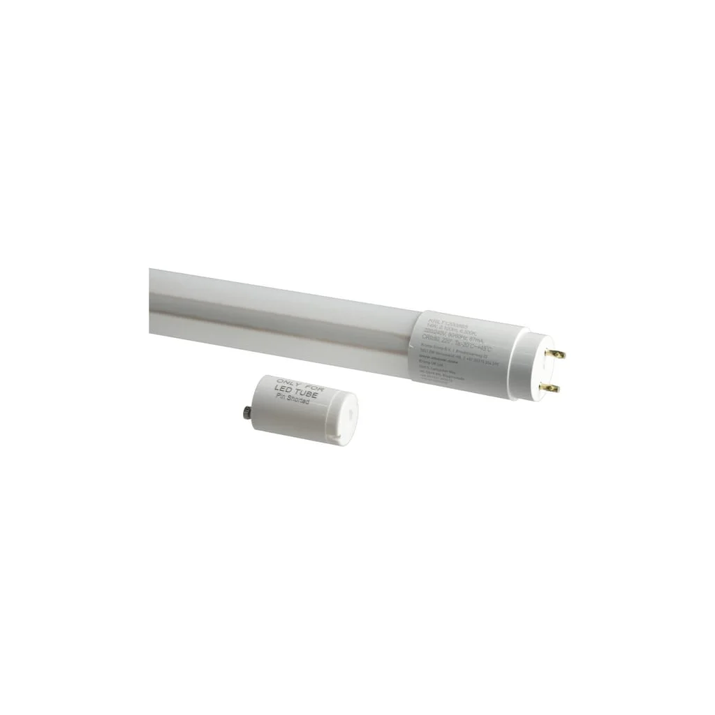 [AMAT2-330556] Tub LED TL - T8 120cm G13 14W 6500K KRLT1200865