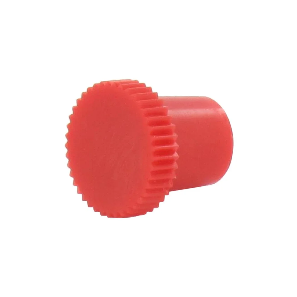 [AMAT2-330559] Capac de niplu de ungere fără cercel KS12834