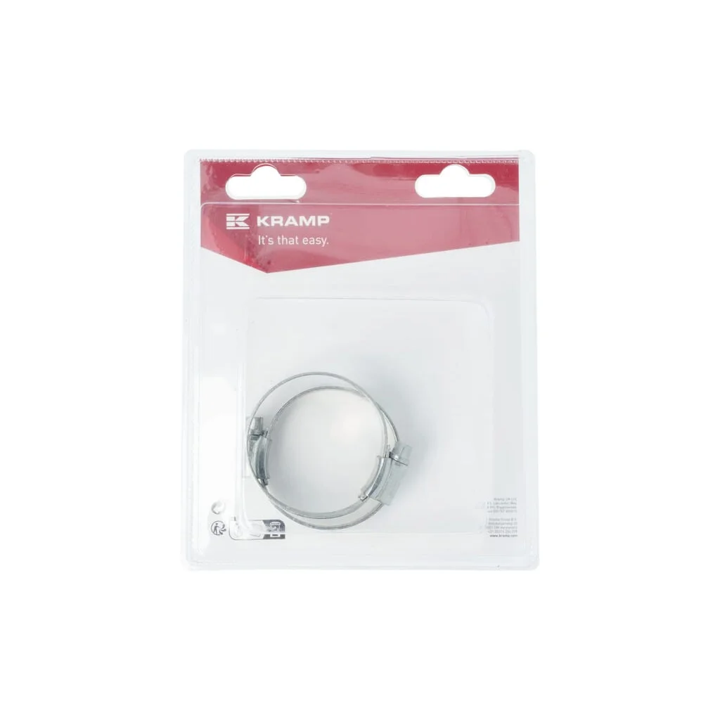 [AMAT2-330571] Colier furtun 32mm - 50mm (2) KRHC3250P02B