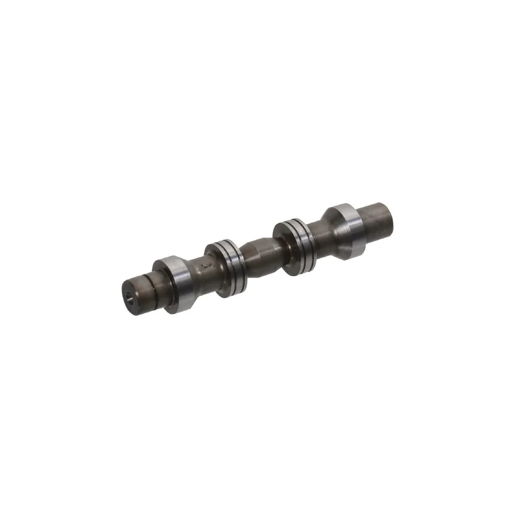 [AMAT2-330584] Piston KREV 03 C27 KREV903PC27
