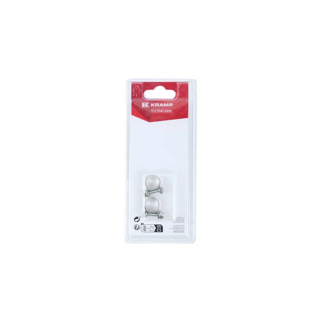 [AMAT2-330591] Colier furtun 11mm - 13mm (2) KRSMSM12P02B